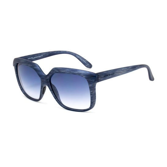 Italia Independent Gafas de Sol 0919-BHS-022 Mujer 57mm 1ud