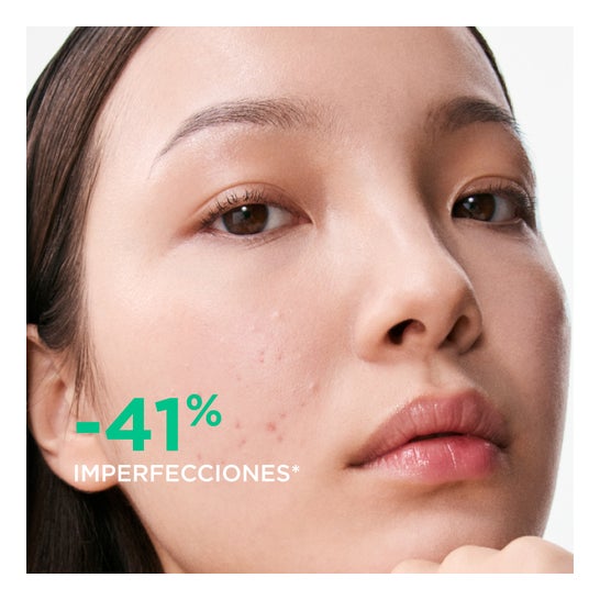 Bioderma Sébium Serum 30 ml