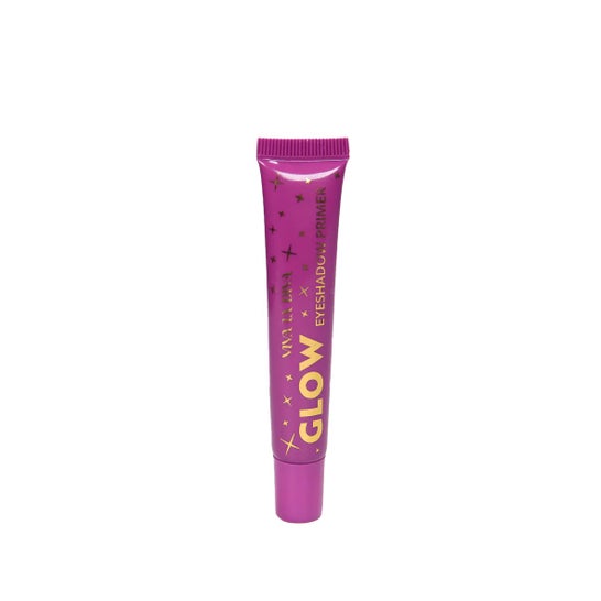 Viva la Diva Primer para Ojos Glow 1ud