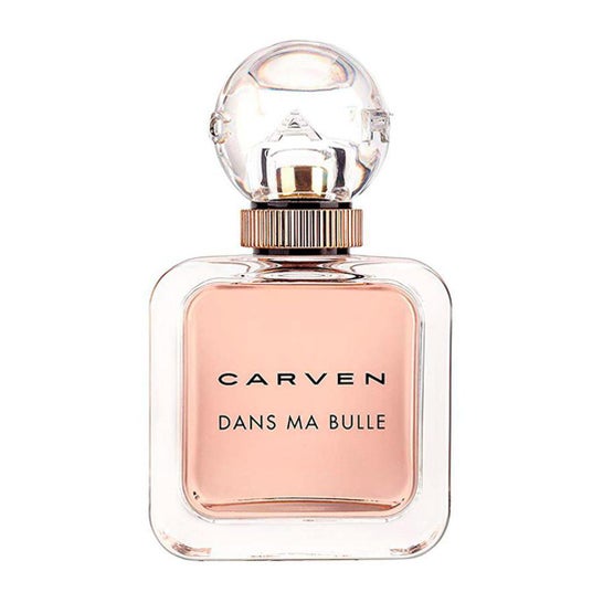 Carven Dans Ma Bulle 100ml