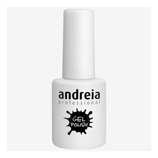 Andreia Professional Gel Polish 218 10.5ml