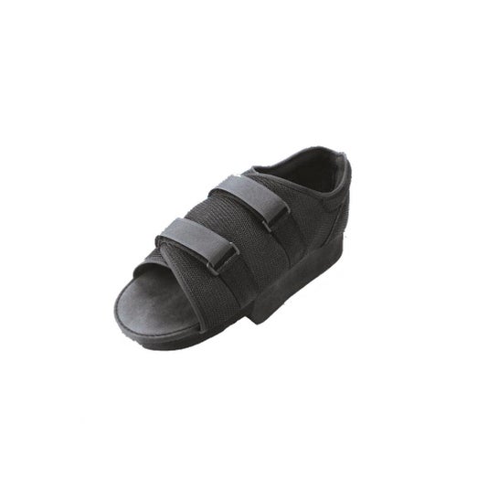 Orliman Zapato Cuña Invert.Cp-02 T0 1ud