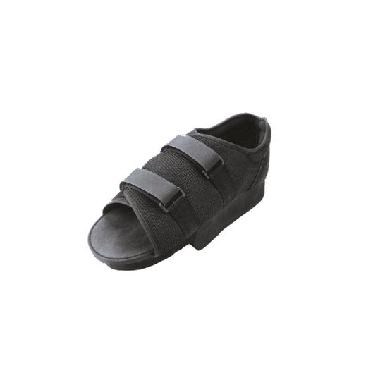 Orliman Chaussure Compensée Invert.Cp-02 T0 1 Unità