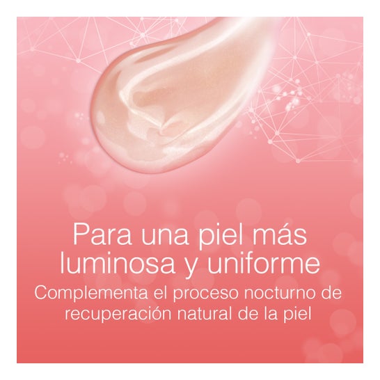 Neutrogena® Bright Boost Crema Noche 50ml