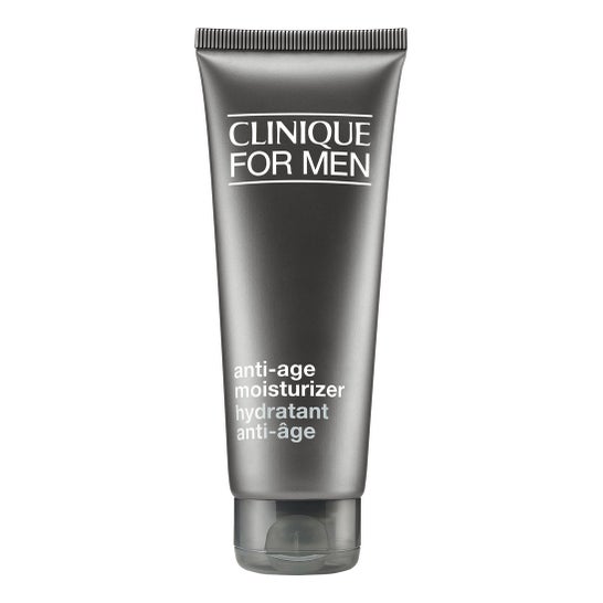 Clinique Men Idratante Anti-Eta 100ml