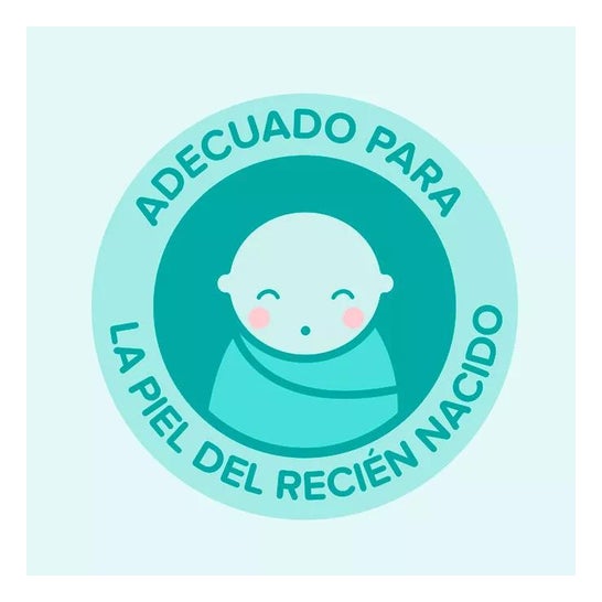 Sapone da bagno Johnson's Cotton Touch 500Ml Sapone da bagno Johnson's Cotton Touch 500Ml