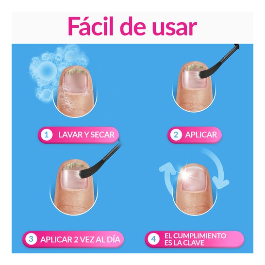 Excilor Oplossing Xl Formaat 7ml