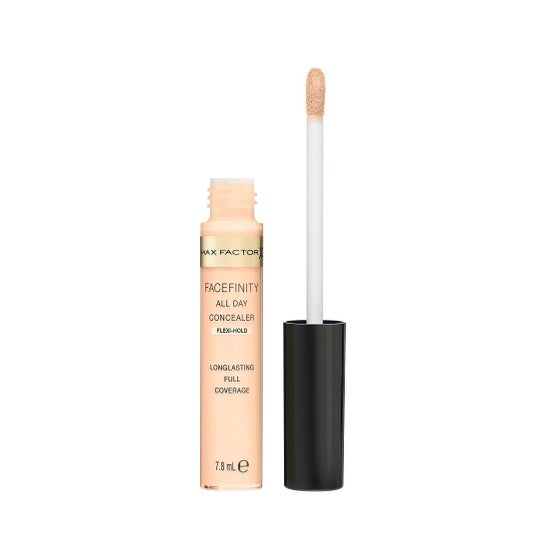 Max Factor Facefinity All Day Flawless Concealer 020 7,8ml