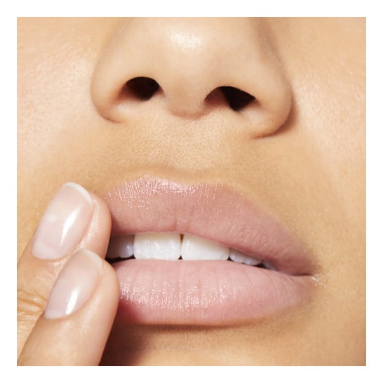 Nuxe Sweet Lemon Bálsamo Labial 15ml