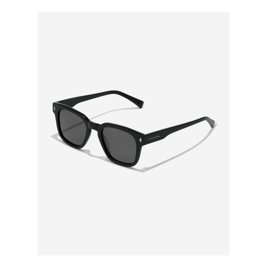 Hawkers Stack Polarized Black Dark 1ud