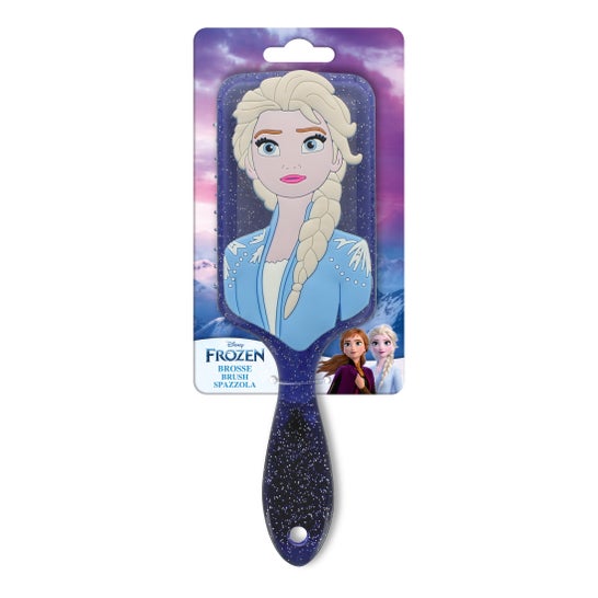 Elite Cepillo Princess Disney 1ud