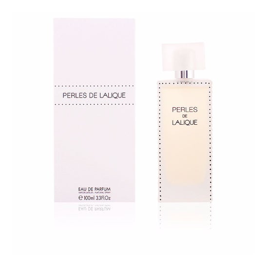Lalique Perles Lalique Epv 100ml