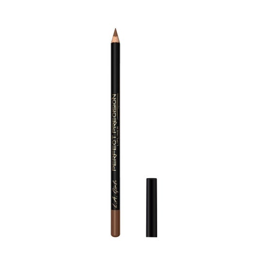 L.A. Girl Perfect Precision Lipliner Pencil Bare 1.49g