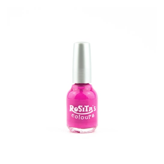 Colori Rosita's Nail Polish Nº41