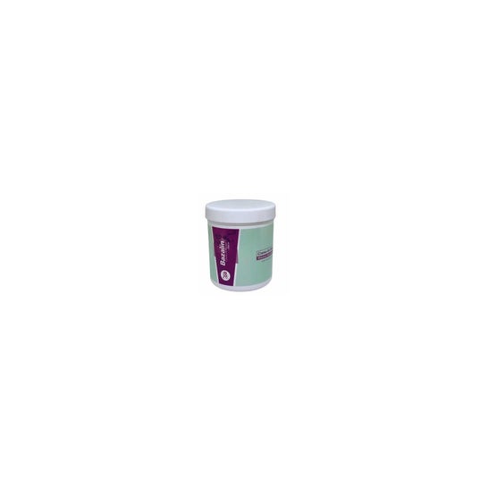 Laboratorios Pharma & Go Bazalin Crema de Masaje 1000 ml