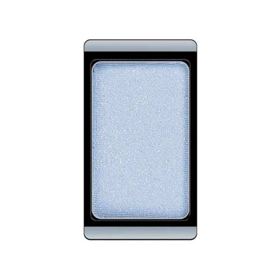 Artdeco Glamour Eyeshadow N°394 Glam Light Blue 0,8g
