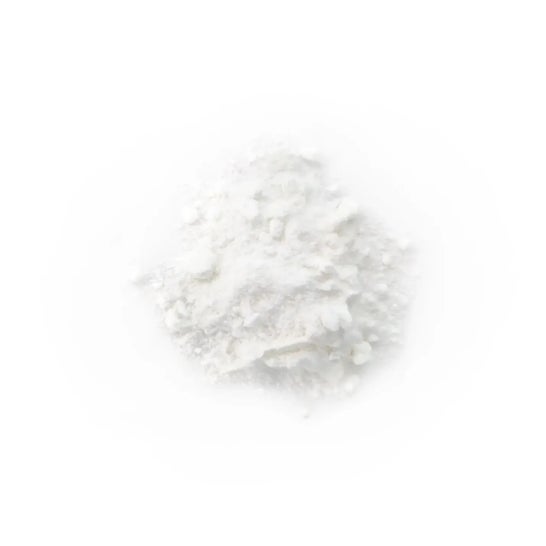 HSN Citrulina Malato en Polvo 150g