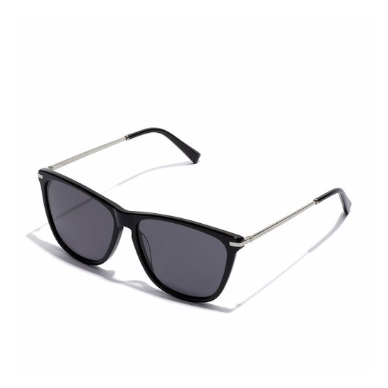 Hawkers One Crosswalk Gafas de Sol Paula Echevarr a 57mm 1ud