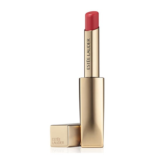 Estée Lauder Pure Color Illuminating Shine 914
