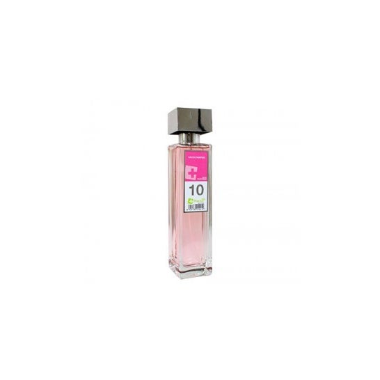 Iap Pharma Pour Femme nº10 150 ml