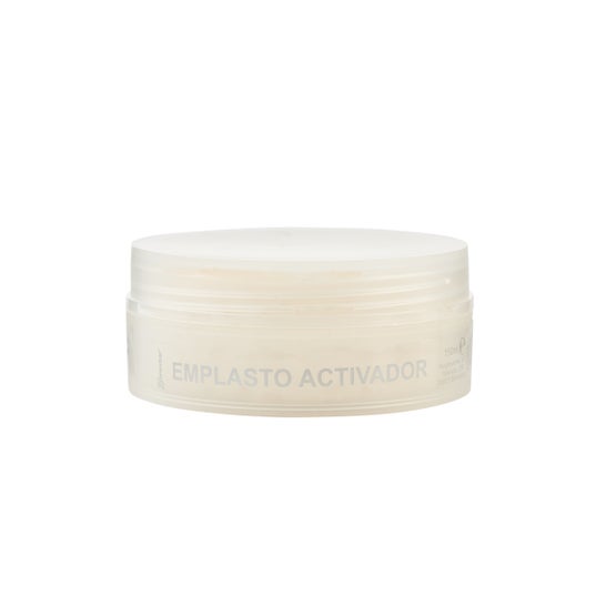 Benestar Attivatore di Gesso Scrub Enzimatico 150ml