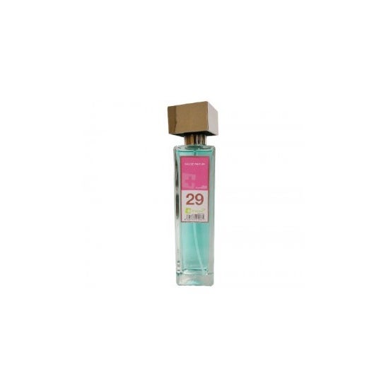Iap Pharma Pour Femme nº29 30 ml