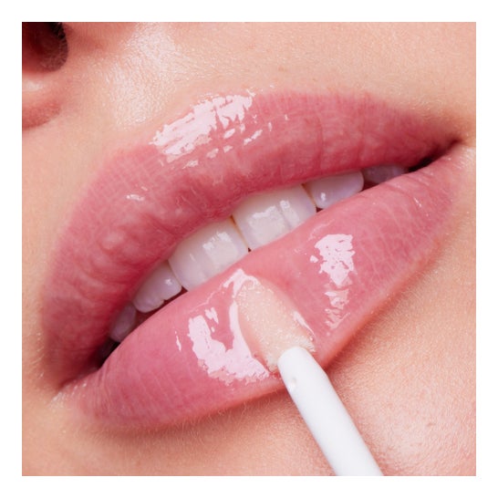 Nuxe Very Rose Sérum Lèvres Repulpant 8ml
