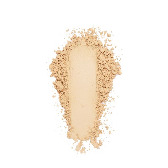 Bellapierre Cosmetics Base Suelta Mineral Cinnamon 9g