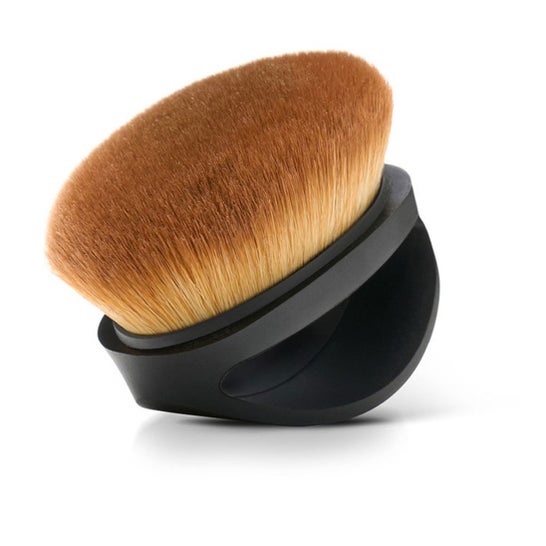 Cocosolis Tanning Brush Premium Tool Ansigt 1 stk