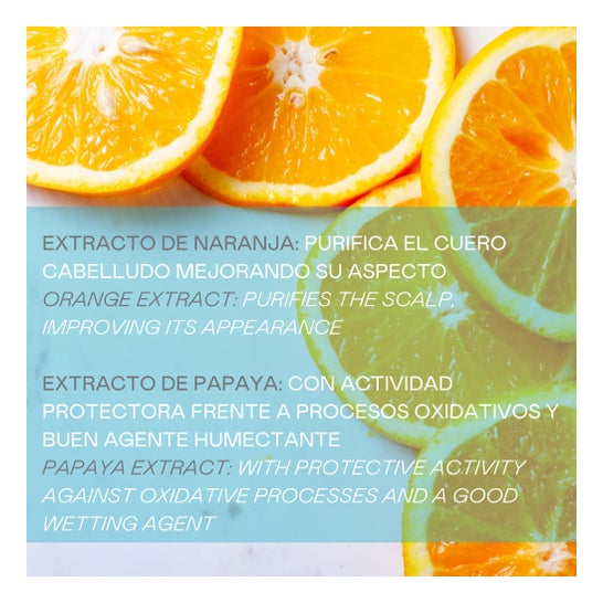 Valquer Sunrise Champú Sólido 50 g