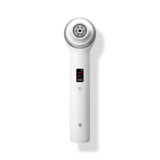 Medicube Age-R Ultra Tune 40.68 Anti-Aging Device 1 unit