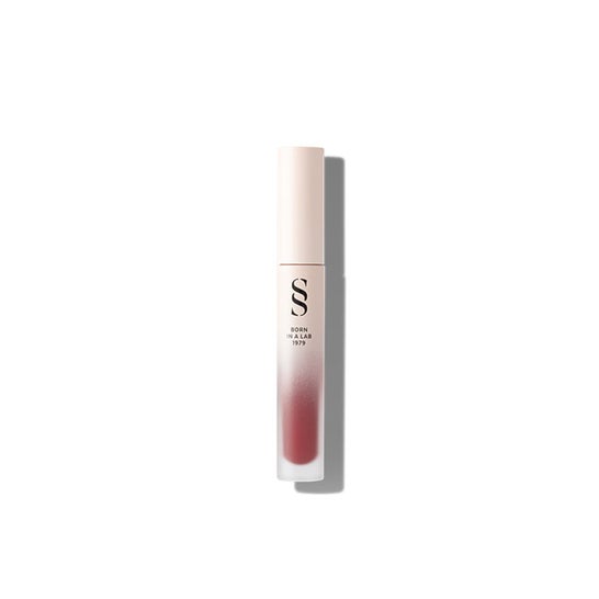 Sensilis Eternal Lips Labial Líquido 4 Strawberry Lollipop 4.5ml