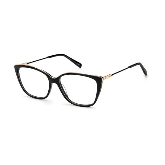 Pierre Cardin P.C.-8497-807 Gafas de Vista Mujer 55mm 1ud