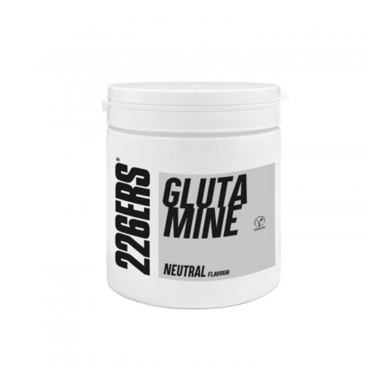 226Ers Glutamine 300g