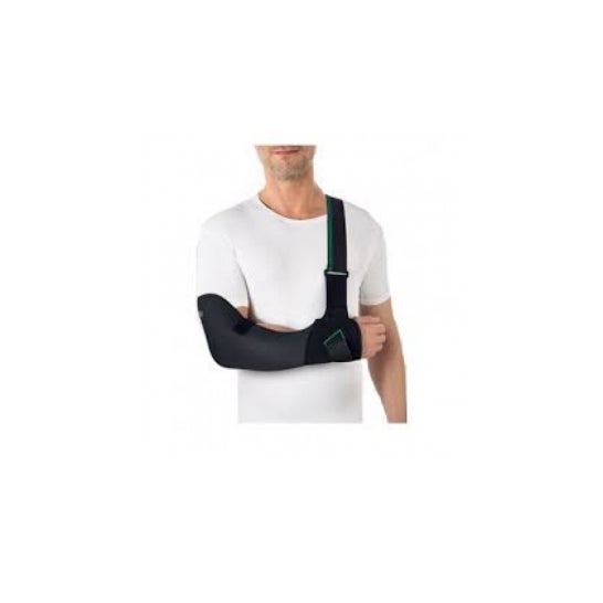 Lohmann & Rauscher Velpeau Cellacare® Gilchrist Sling Classic T1