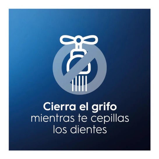 Oral-B Encías & Esmalte Repair Original Pasta Dentífrica 2x75ml Oral-B Encías & Esmalte Repair Original Pasta Dentífrica 2x75ml