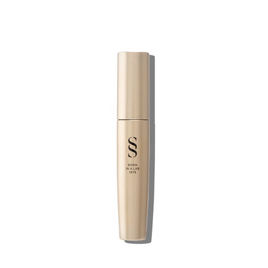 Sensilis Endless Mascara 13.7 ml