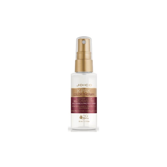 Joico K-Pak Color Therapy Luster Lock Multi-Perfector Spray 50 ml