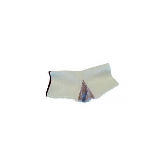 Mallafix tobillera T-Pequeña 1 ud