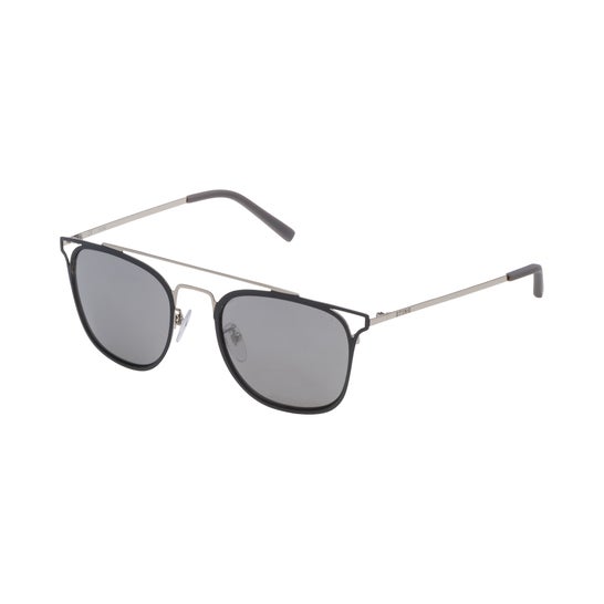 Sting Gafas de Sol SST136520SNF Hombre 52mm 1ud