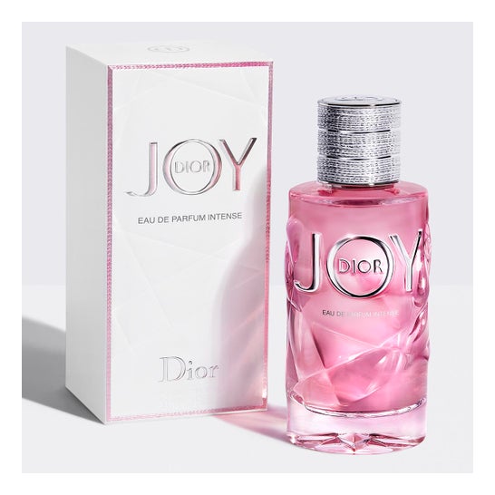 Dior Joy Intense Epv 30ml