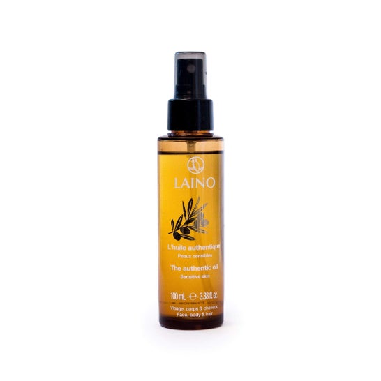 Laino L'Huile Authentique 100ml