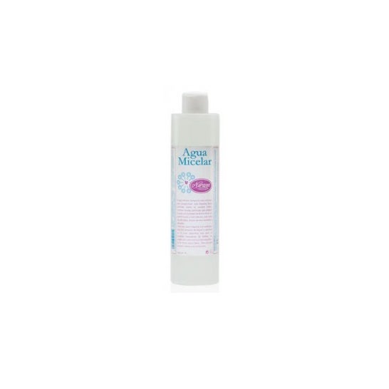 Nurana agua micelar 500 ml