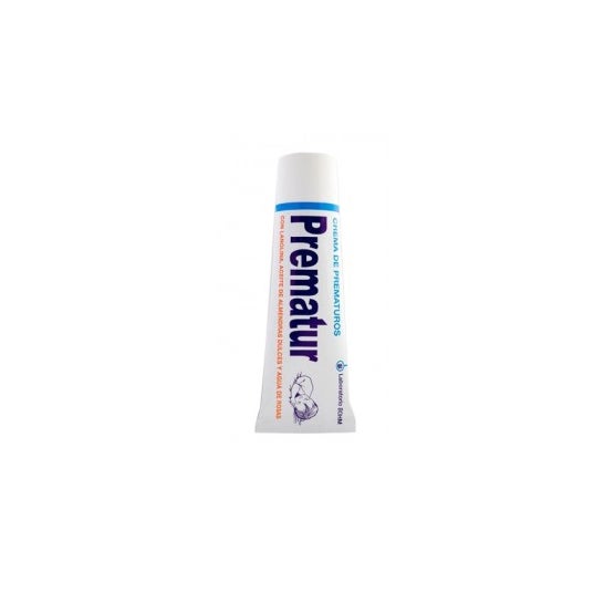 Prematur 50ml
