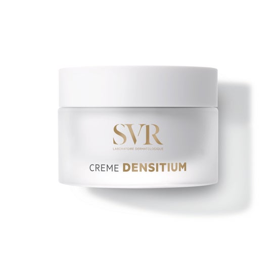 Svr Densitium Crema 50ml