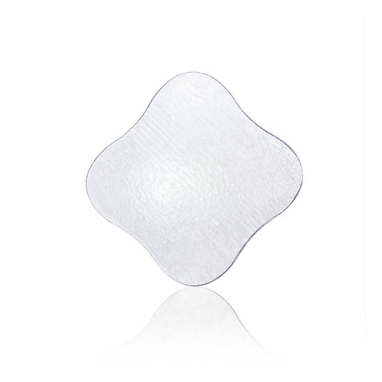 Medela Parches Hidrogel 4uds
