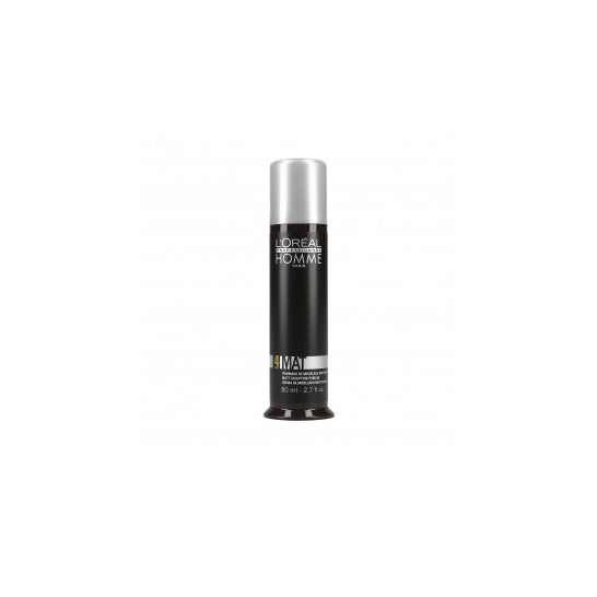 L'Oréal Mat Sculpting 80 ml