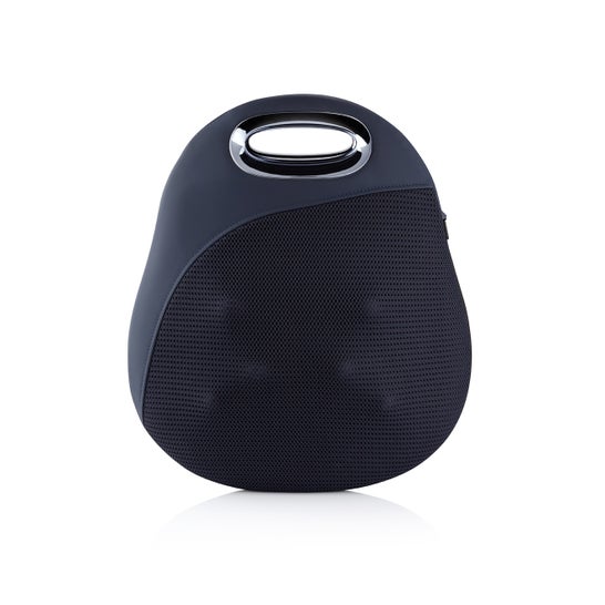 Medivon Bliss Almohada Masajeadora Compacta Cuello y Espalda 1ud