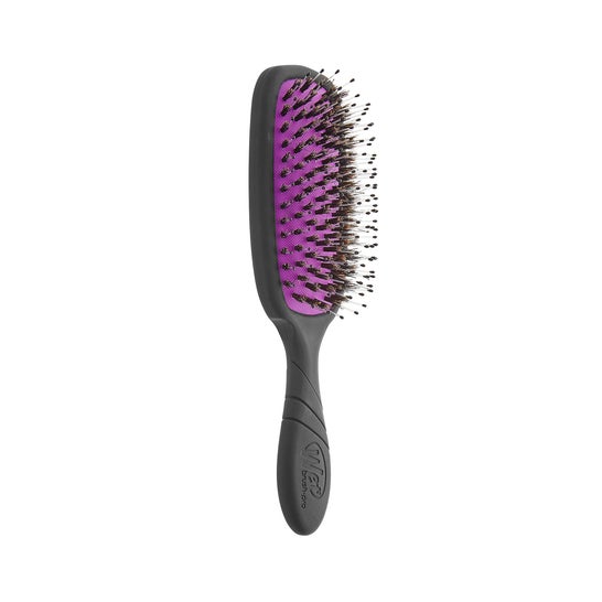Wet Brush Pro Shine Enhancer Black 1ud