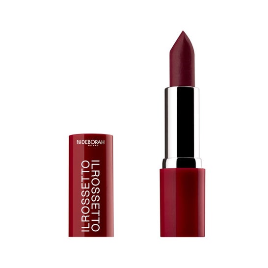 Deborah Il Rossetto Lipstick Nº813 1piece